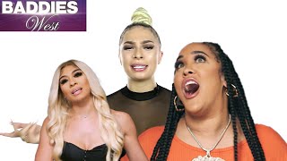 Winter Calls Out Natalie Nunn Scotty