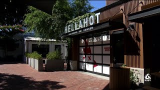 New businesses opening Downtown San Luis Obispo