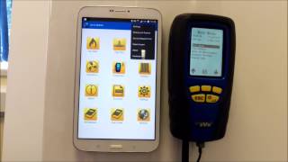 Sprint Mobile swapping over to Google Play version from the original app on the Anton website screenshot 4