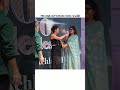 Shivangi and Yashoda Aunty 😍💞🧿 #shivangijoshi