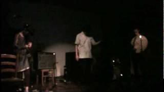 向井千惠+河崎純+ノブナガケン 20100609(1)