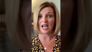 What To Expect During Recovery