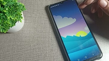 How to check Phone Model Number in Tecno spark 8c phone, check model number