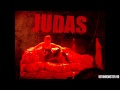 Lady Gaga Judas REVERSED Lady Gaga Judas REVERSED