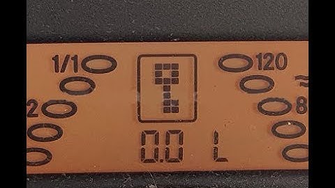 Smart Fortwo 450 not staring. 9 times blinking. Key teach-in procedure.