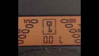 Smart Fortwo 450 not staring. 9 times blinking. Key teach-in procedure.