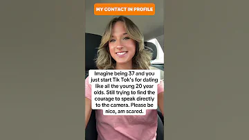 Ready To Fall In Love With The Right Person ModernRomance OnlineDating LoveWins Datingover40 