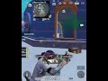 god level clutch clips bgmi Short #bgmi #clutch #pubg #shortvideo #pubgmobile