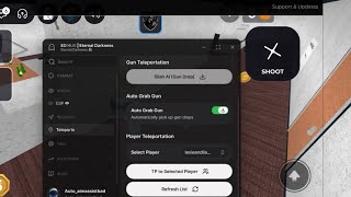 Best KEYLESS MM2 Script 2026 - OP Silent Aim &amp; ESP [Pastebin inside]
