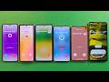 Guess Who Incoming call Samsung Flip4 Samsung Fold2 Samsung A52 Samsung S21 Samsung S10 Realme 60X