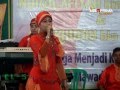 El Shinta - Sajadah Merah