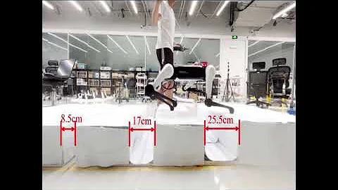 Terrain-Aware Quadrupedal Locomotion via Reinforcement Learning