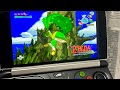 GPD Win 2 Unboxing in 2020 - PSP 3x Resolution/GameCube 2x Resolution Emulation Testing!