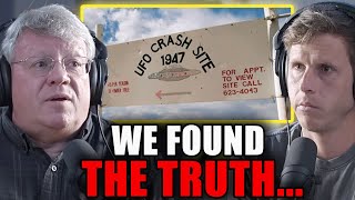 Download Lagu 2 Lies the Government is Still Telling Us About the Roswell UFO Crash | Kevin Knuth MP3 Download Lagu 2 Lies the Government is Still Telling Us About the Roswell UFO Crash | Kevin Knuth MP3