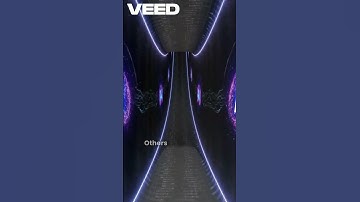 An AI wrote a story so disturbing… it deleted itself.It happened on AI Dungeon #aiadventures