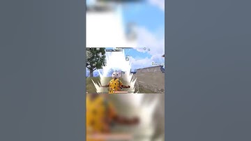 wait for it !! teammate