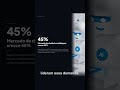 Chatbot Multilíngue com SLMs em 2026: Tutorial Passo a Passo para Atender em PT, EN e ES com Baixo C