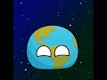 A gente tem que unir mais o Brasil:D #countryballs #memes #humor #Brasil #rumo30k