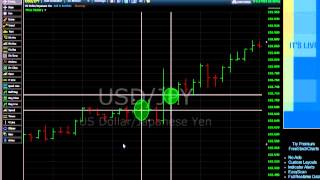 Binary Options Trading System The Last One Youll Ever Need