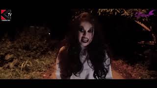 Download Lagu Hantu Baling Tahi..💩 MP3