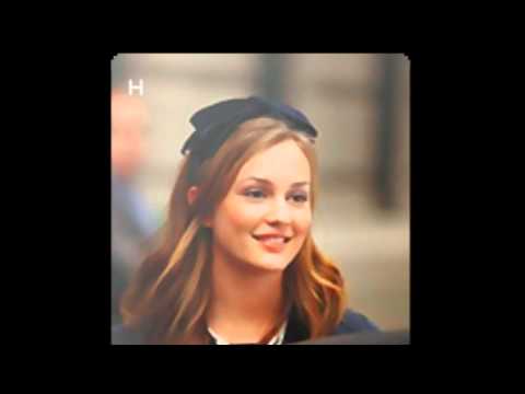 سمية الخشاب كلن بعقله راضي
