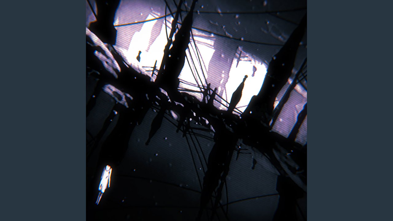 Watch Liminal on YouTube Watch Liminal on YouTube