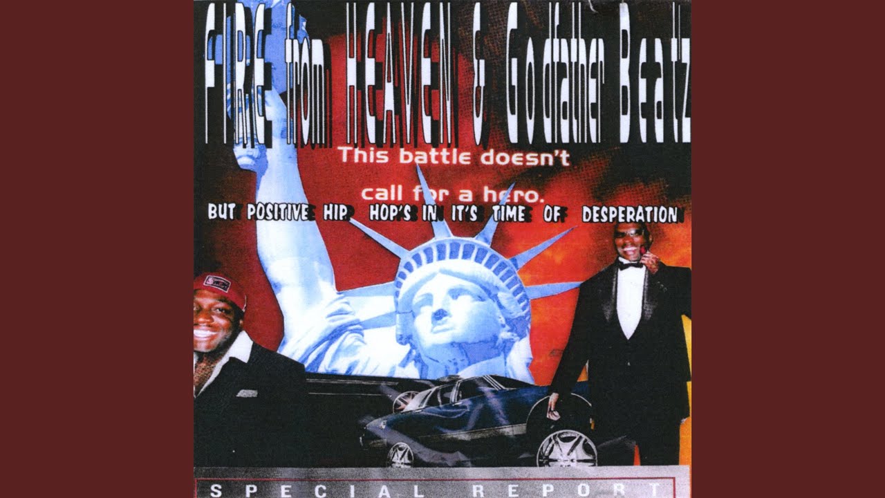 Merry Christrmascrank It Like a Salt Shaker Dance! YouTube