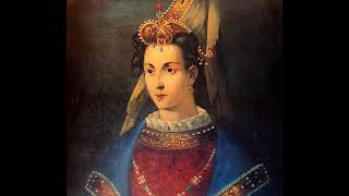 Download The Life And Death Of Mihrimah Sultan Video MP3 The Life And Death Of Mihrimah Sultan