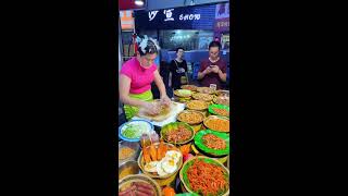 ChinaCuisineCove🔴live🔴