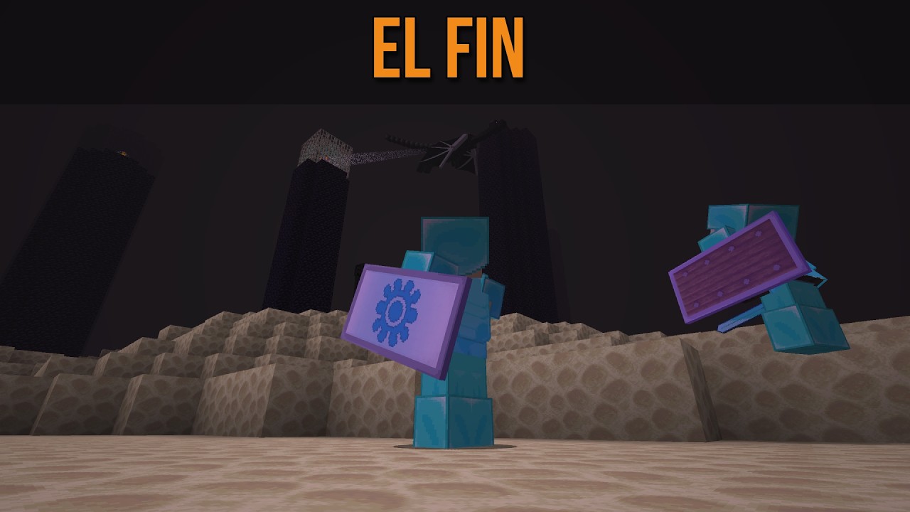 La BATALLA FINAL y Tour del Mundo | EP.33 Ft. @ImArenix