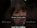 Na rua ele mostra quem ele escolhe ser #relacionamento #homem #mulher #casamento #traiçãonocasamento