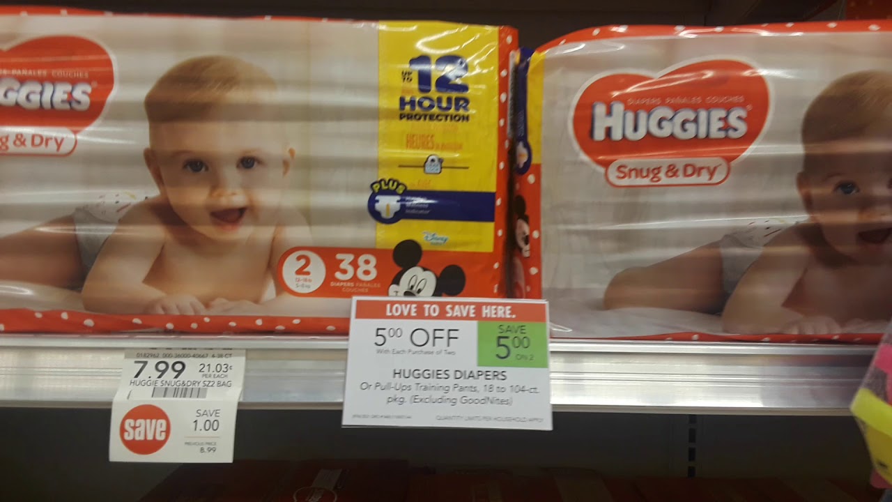 huggies-snug-and-dry-diapers-1-82-at-publix-after-kimberly-clark