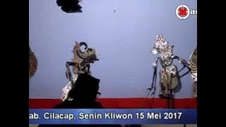 Semar Mantu Ki DL Sikin Hadi Warsono 4