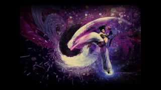 Ultra Street Fighter 4 Intro Theme