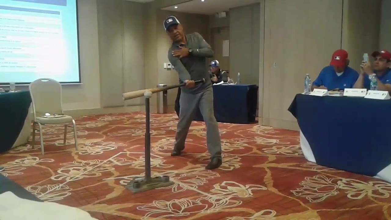 Machine à Lancer Balles De Baseball – Pitching Machine 2023 Avec 6 Balles