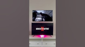 🍿Here are 3 movies that data people might enjoy #dataengineers #datascience #sqlforbeginners #sql