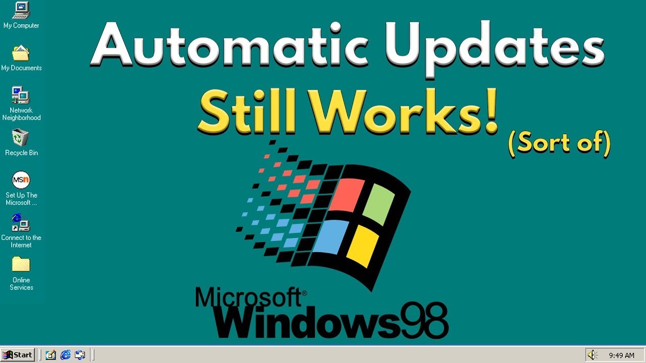 【中古】 Ｗｉｎｄｏｗｓ　９８メンテナンスマニュアル/技術評論社/アンク 中古】 Windows 98メンテナンスマニュアル / アンク / 技術評論