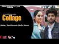 College life  new haryanvi punjabi mix song 2022 monika sharma and sumit sehrawat   new haryanvi