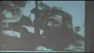 Γιορτή 28/10/2008-Πολυμέσα