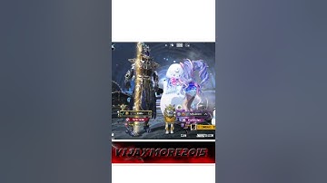 JONATHAN GAMING REVENGE TIME ON ENEMY 1V4 CLUTCH 😱! HACKER OR WOTT 😱! #shorts #jonathangaming