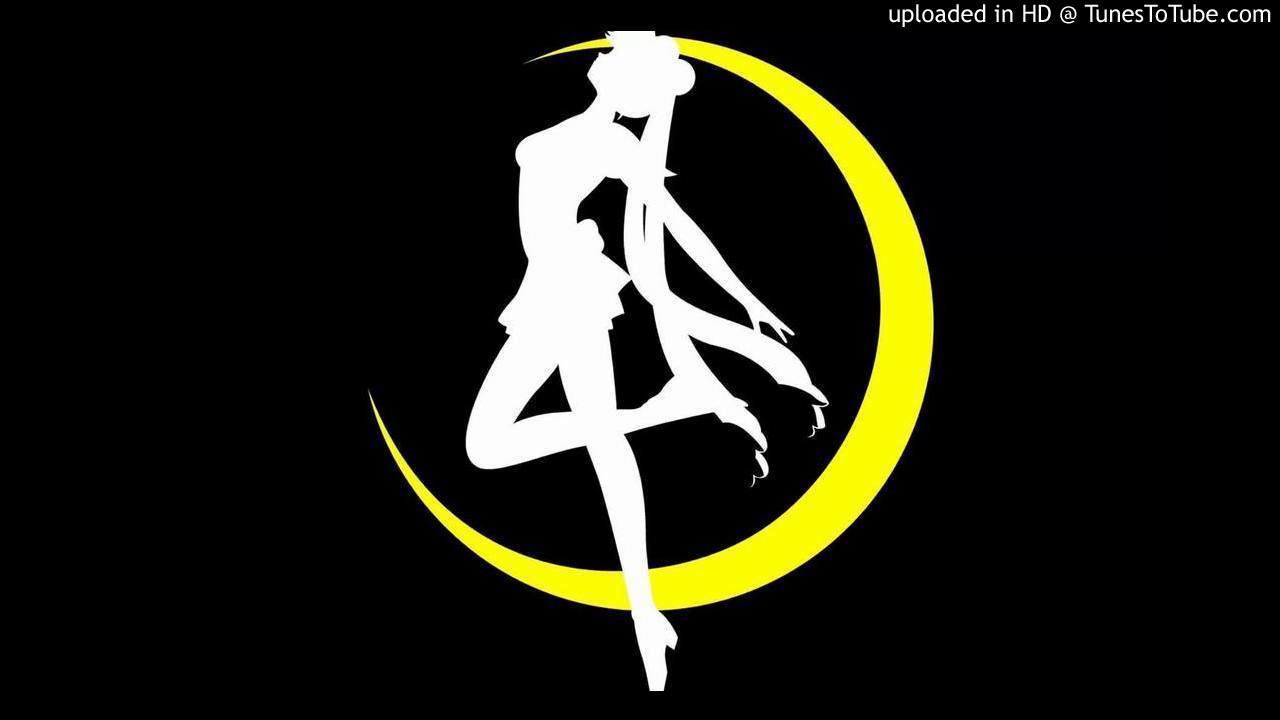 camera iphone 8 plus apk Unused Theme #1 - Sailor Moon R
