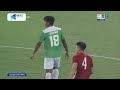 🔴 U23 Việt Nam vs U23 Indonesia | Đại Chiến Nảy Lửa, Rồng Vàng Quyết Chiến Xứ Vạn Đảo