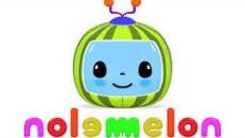 Design intro logo effects #logoeffect #introeffect #soundvariations