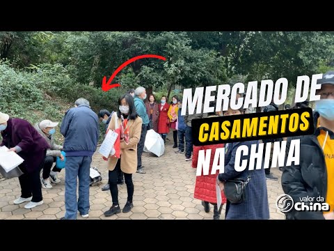 Vídeo: Descanse no estilo soviético: com quais resorts os cidadãos da URSS sonhavam e quem poderia pagá-los