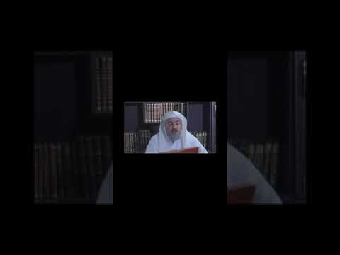 قصة عجيبة جاءت تعليق ا على كتاب مسائل الجاهلية للإمام محمد بن عبدالوهاب للشيخ عبدالله العبيد