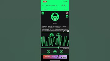A LOUD ANGRY MESSAGE TO GOOD USERS WHO MAKE BAD VIDEOS OUT OF ME! 😡😡😡😡😡😡😡😡😡😡😡😡😡😡😡😡😡