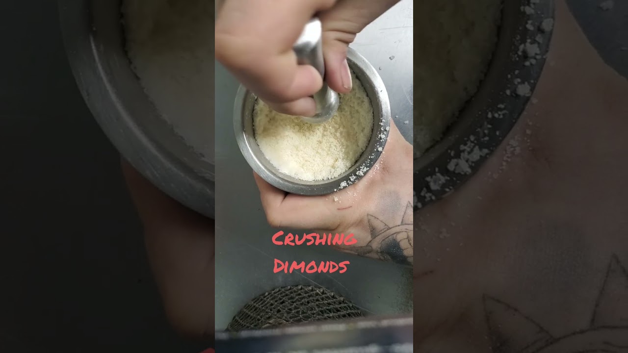 Fire in. Fire out 🔥 