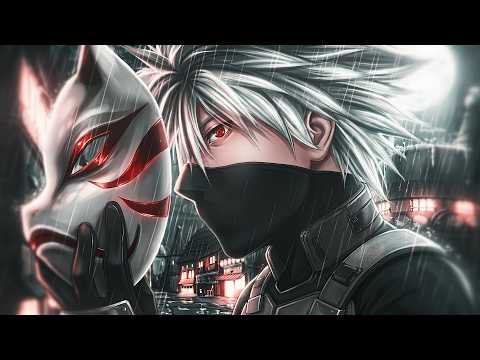 🇧🇷 🇺🇸 🇪🇸 RE: ZERO REAGINDO A SUBARU AS KAKASHI HATAKE (NARUTO SHIPPUDEN) | REMANESCENTE | ANIRAP