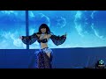 14 Шахерезада - Bellydance - Регина Исхакова - MYSTERY dance studio