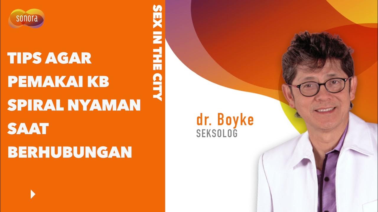 Er cunnilingus xotini Xotinining tukli mushukini yalayotgan erning porno surati